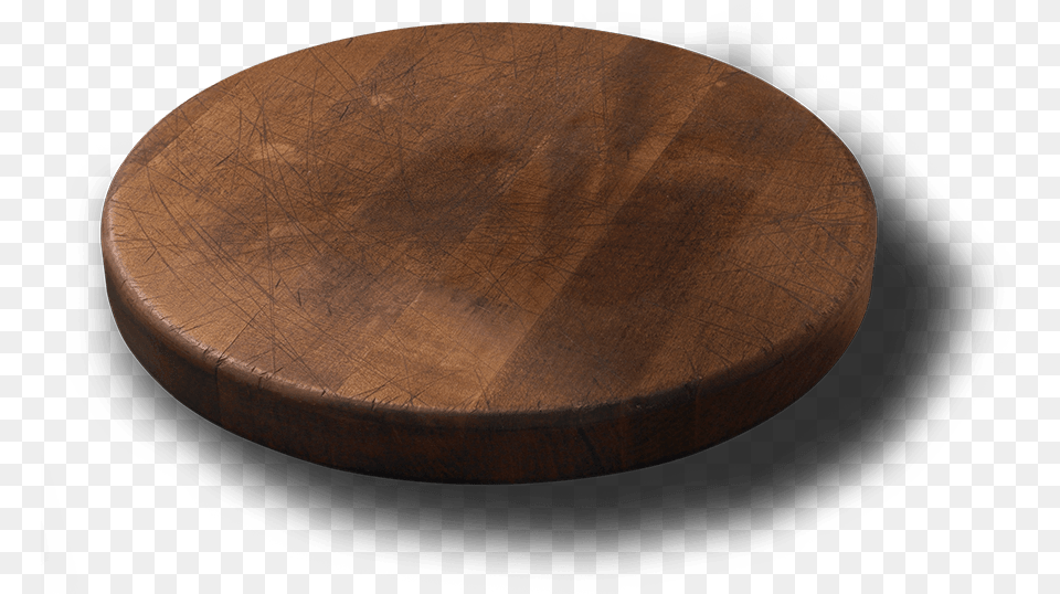 We Know Steak Cutting Board High Res, Coffee Table, Furniture, Table, Wood Free Png