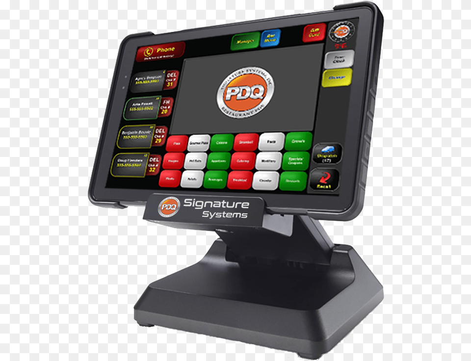 We Know You Need Ruggedized Mpos Options Rugged Android Tablet Dvr, Computer Hardware, Electronics, Hardware, Monitor Free Png Download