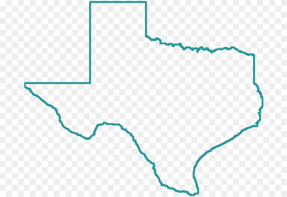 We Live In Austin Texas State Draw, Chart, Plot, Land, Nature Free Png Download