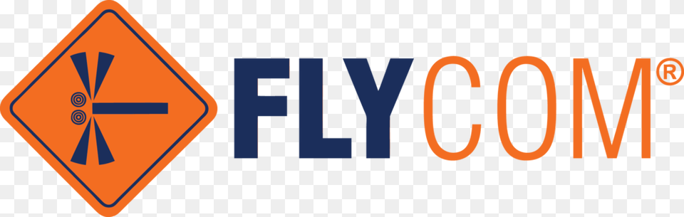 We Ll Be Right Back Flycom, Sign, Symbol, Road Sign Free Png Download