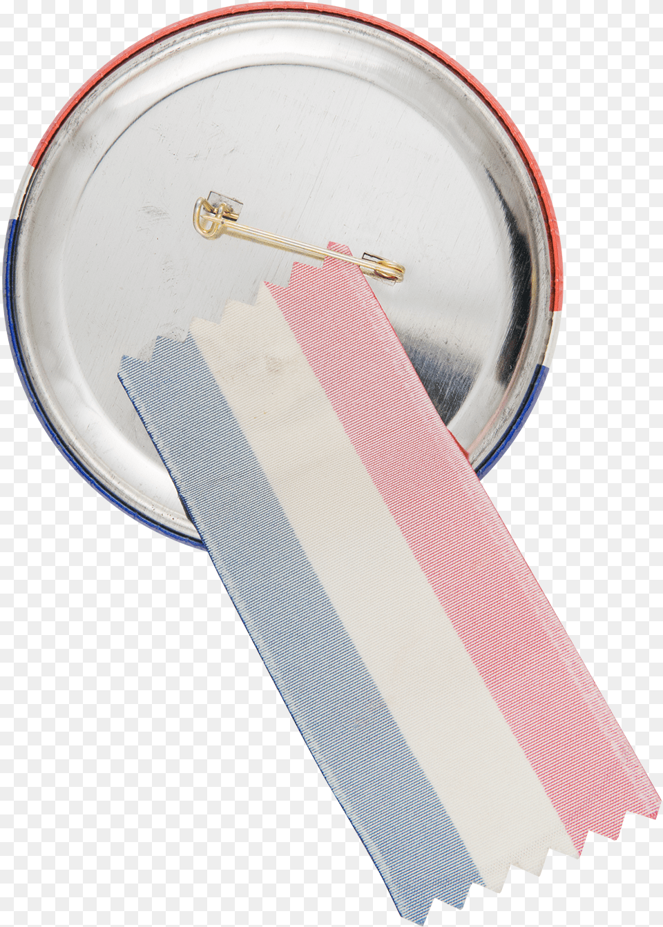 We Ll Make America Great Again Button Back Political Drinking Straw Png Image