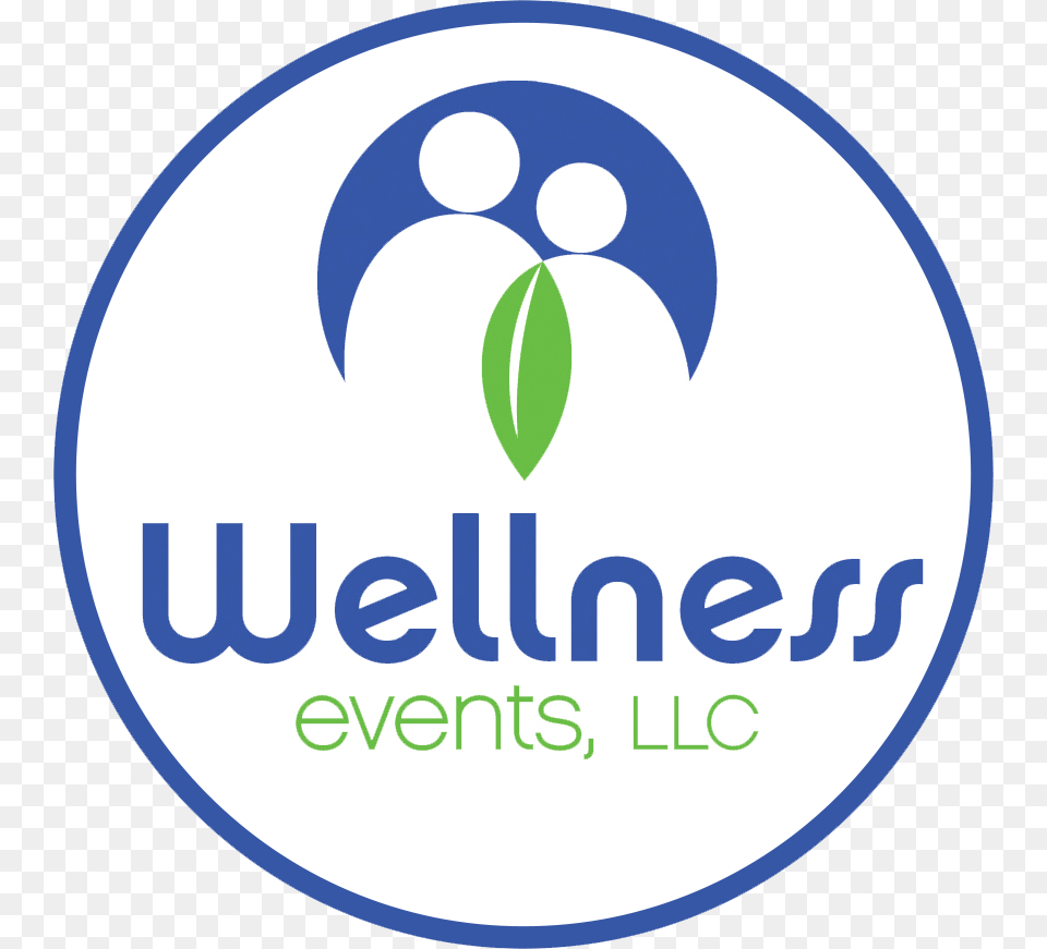 We Logo Circle Circle Png Image