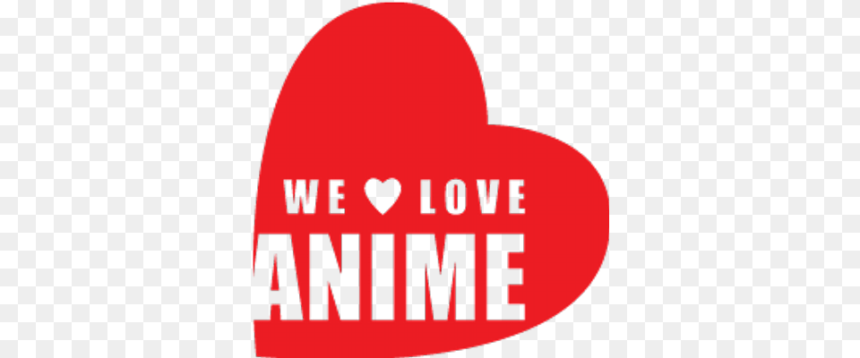 We Love Anime, Clothing, Hat, Logo, Cap Png Image