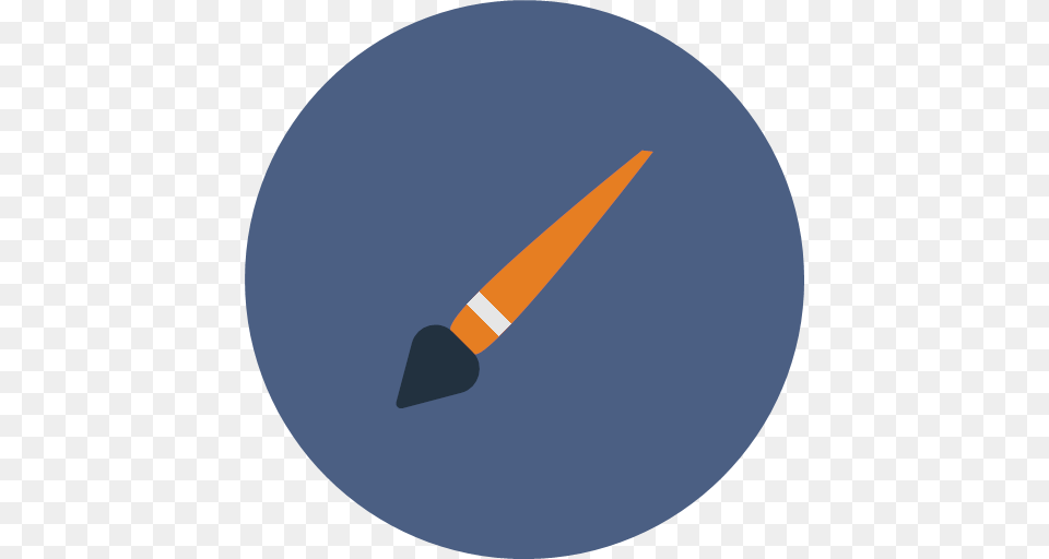 We Love Blippi Circle, Brush, Device, Tool, Astronomy Png Image