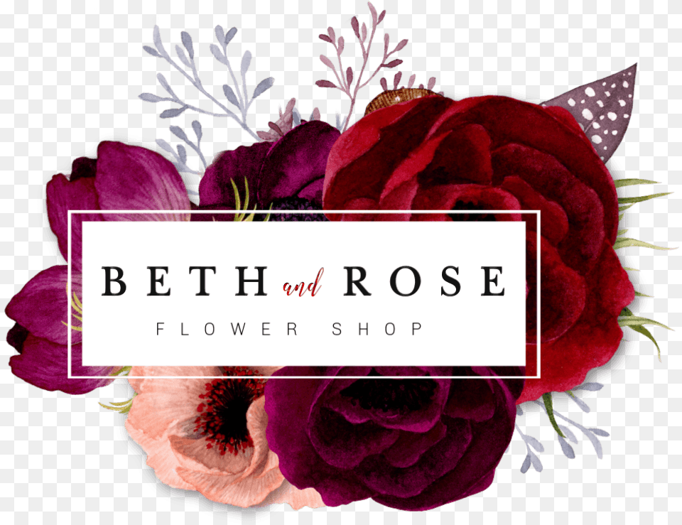 We Love Flower Shop Logo Design, Art, Floral Design, Graphics, Pattern Free Png