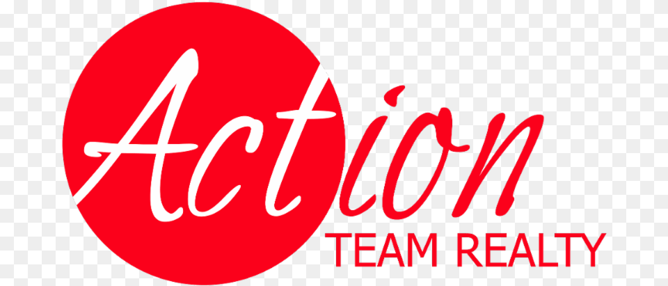 We Love Our Clients And Are Dedicated To Giving You Action Team Logo, Text, Food, Ketchup Free Png