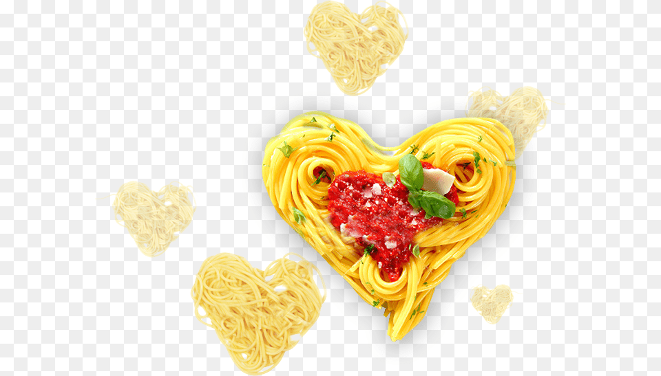 We Love Pasta 25 Ottobre Pasta Day, Food, Spaghetti, Noodle, Food Presentation Free Transparent Png