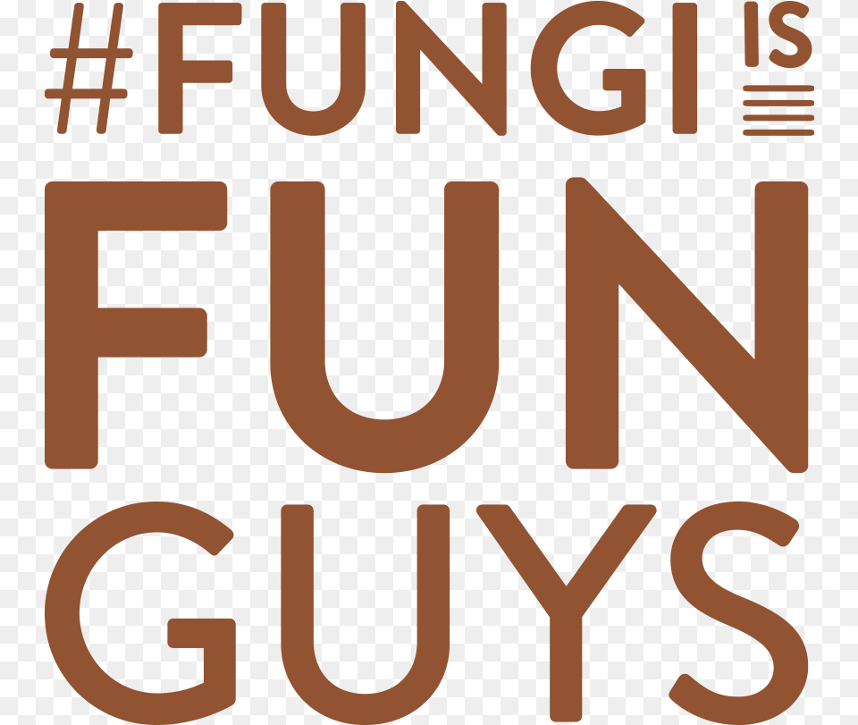 We Love To See How Folks Are Using Our Fungi Fym, Book, Publication, Text, Alphabet Png Image