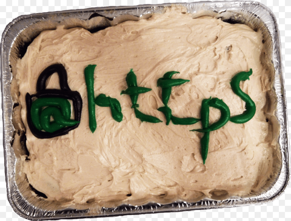 We Made Celebratory Https Cakes Pies And Cookies Birthday Cake, Birthday Cake, Cream, Dessert, Food Free Png