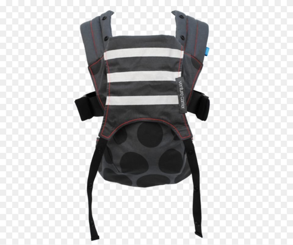 We Made Me 2 In 1 Baby Carrier, Backpack, Bag, Clothing, Lifejacket Free Transparent Png
