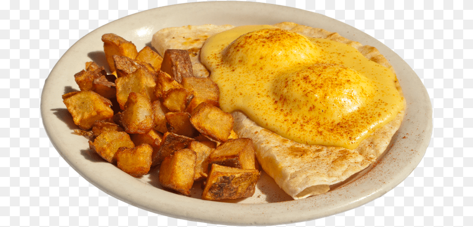 We Make The Best Breakfast In Town Fried Egg, Food, Bread Png Image