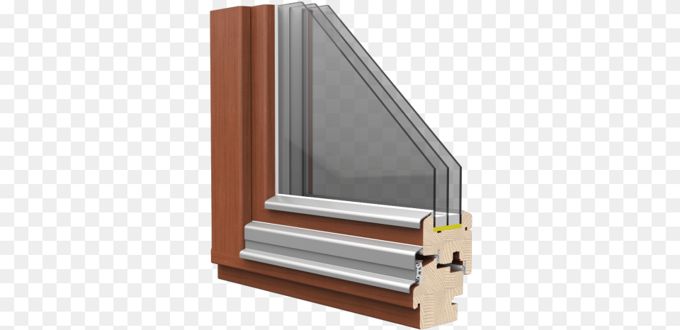 We Make The So Called German Type Wooden And Wood Drawer, Plywood Free Transparent Png