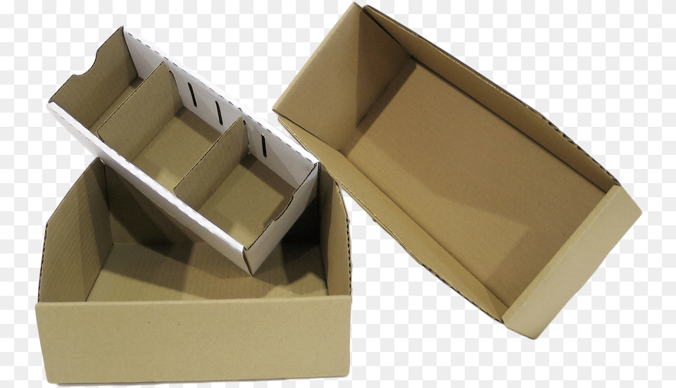 We Manufacture Cardboard Boxes In Different Styles Wood, Box, Carton, Package, Package Delivery Free Png