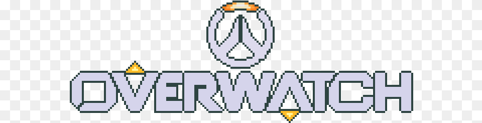 We Need A Giant Overwatch Logo Circle, Scoreboard, Face, Head, Person Free Png Download