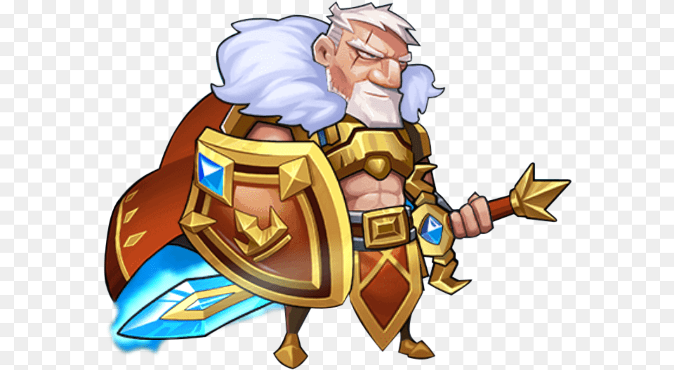 We Need More Heroes Idle Heroes, Baby, Person, Face, Head Free Transparent Png