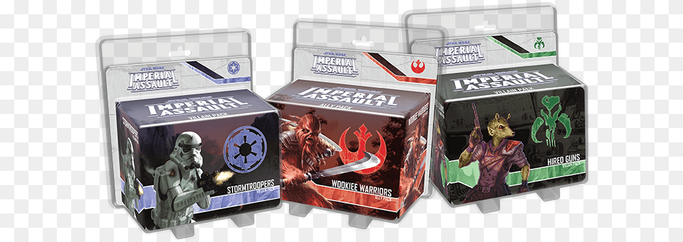 We Need Reinforcements To Continue The Pursuit Star Wars Imperial Assault Addons, Adult, Female, Male, Man Png Image