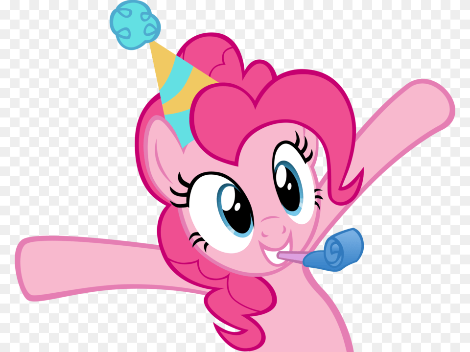 We Need To Celebrate By M99moron D4mbdfb We Need To Celebrate, Brush, Device, Tool, Baby Png Image