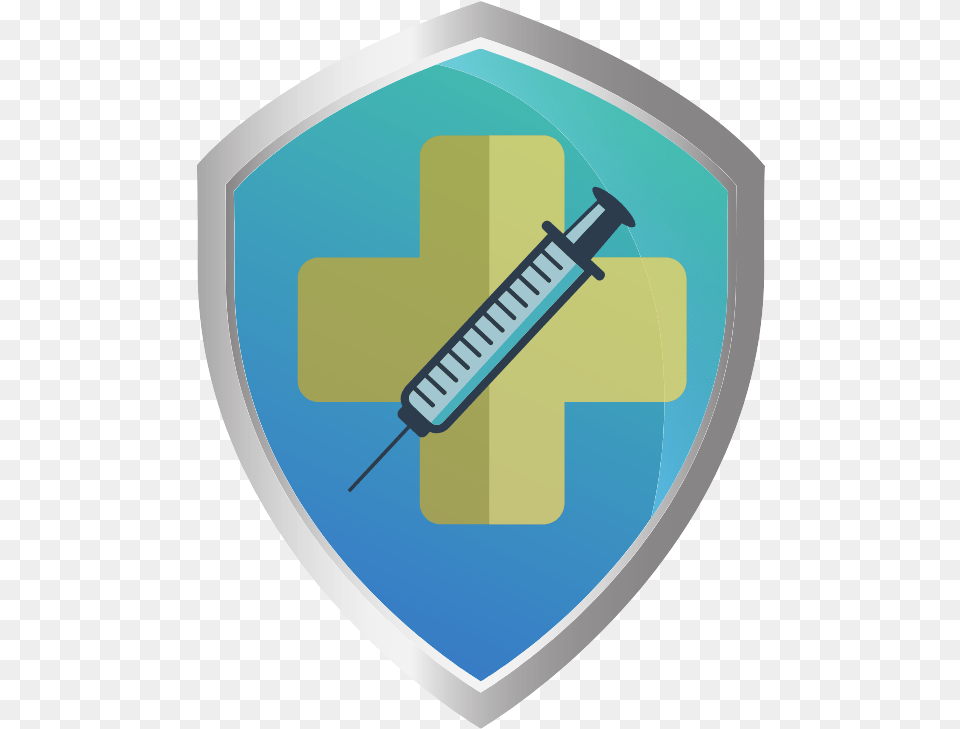 We Need Your Help To Protect Our Hypodermic Needle, Armor, Shield Png
