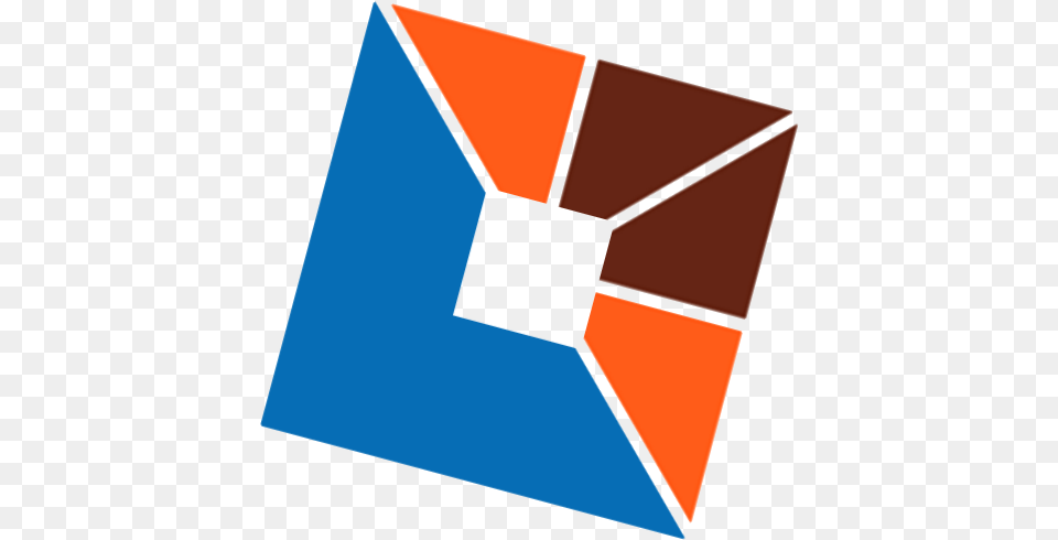 We Needed Innovation Labs Logo Roblox, Envelope Free Png