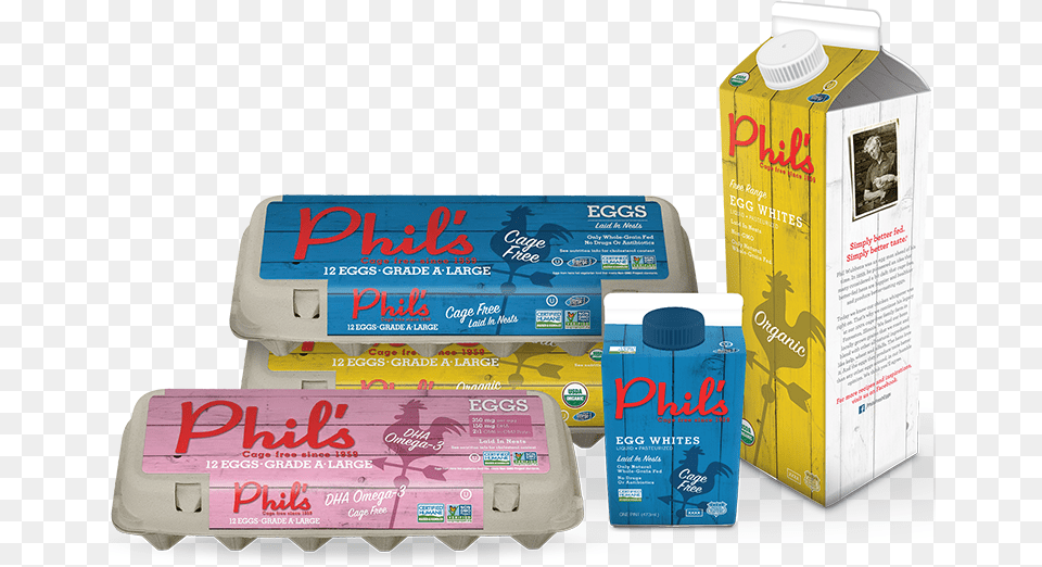 We Never Compromise On Taste Or Quality Carton, Person, Toothpaste Free Png Download