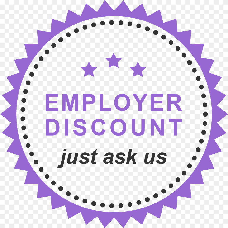 We Offer A Discount For Multiple Preferred Employers Florilges Scrapbooking Stamps Guardarti, Logo, Symbol Free Transparent Png
