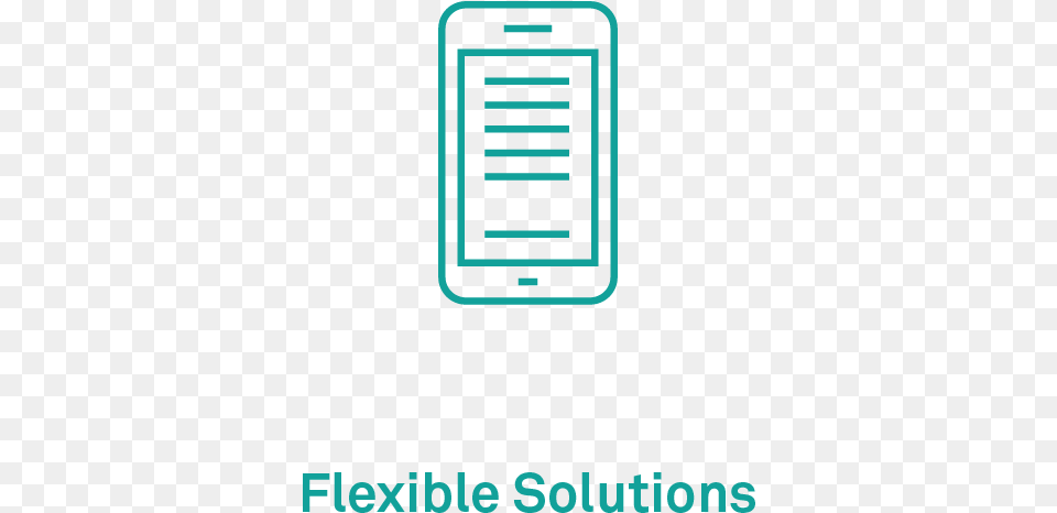 We Offer A Range Of Tailored Solutions Parallel, Electronics, Hardware, Computer, Phone Free Png Download