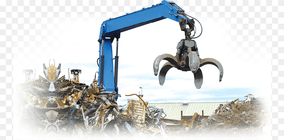 We Offer Exclusive Insurance Products Not Available Scrap, Demolition, Electronics, Hardware, Machine Png