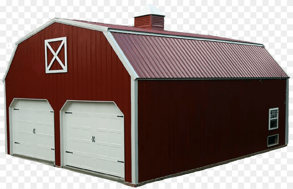 We Offer Flexible Designs For Your Particular Needs Shed, Architecture, Barn, Building, Countryside Png