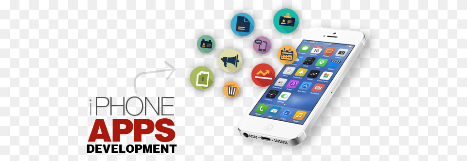 We Offers Advanced Iphone App Development Services Iphone App Development, Electronics, Mobile Phone, Phone Free Png