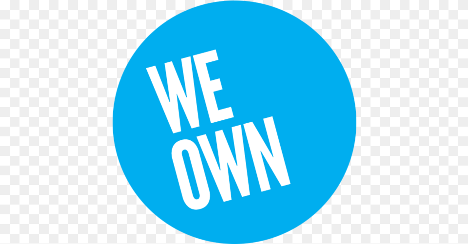We Own Cameras Weowncameras Twitter Language, Logo, Sticker, Disk, Text Free Png