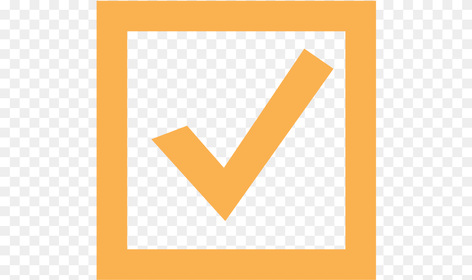 We Plan Vector Graphics Free Png