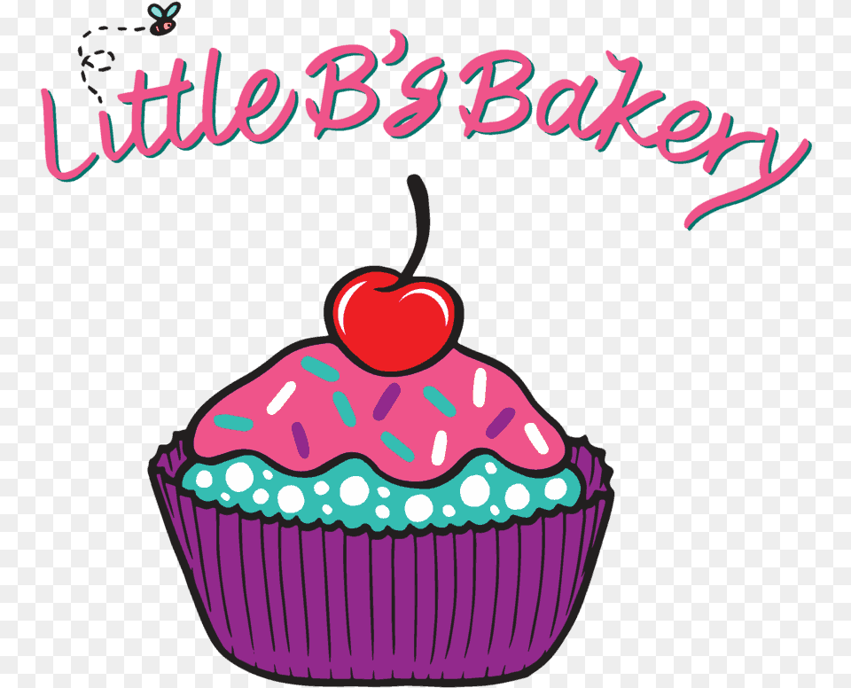 We Portable Network Graphics, Birthday Cake, Cake, Cream, Cupcake Free Png