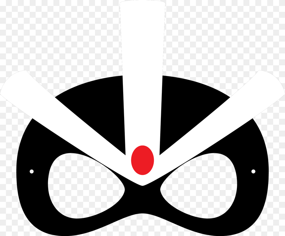 We Posted Them All Here So You Could See Them At A Mask, Smoke Pipe Png