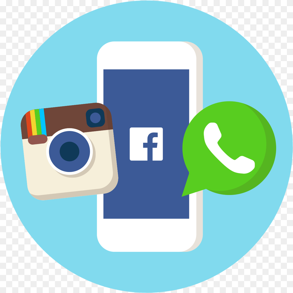 We Pride Ourselves In Not Only Providing World Class Instagram Facebook Whats App, Electronics, First Aid, Ipod Free Png Download