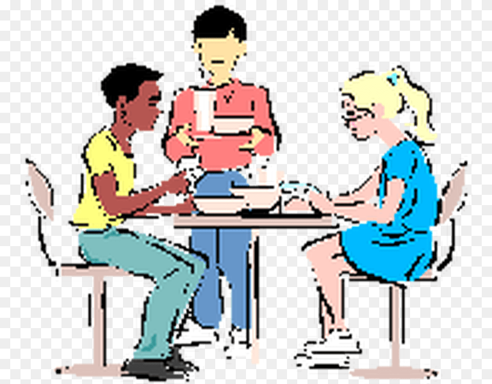 We Pride Ourselves In Supplying Our Children With Excellent Table, People, Person, Baby, Furniture Free Png Download