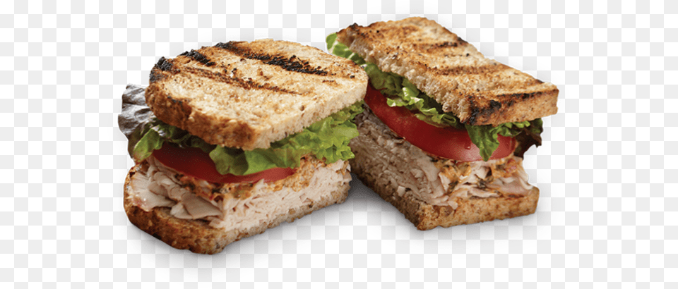 We Provide A Fantastic Spread Of Soups Plattered Sandwiches Breakfast Sandwich, Food, Lunch, Meal, Bread Free Png Download