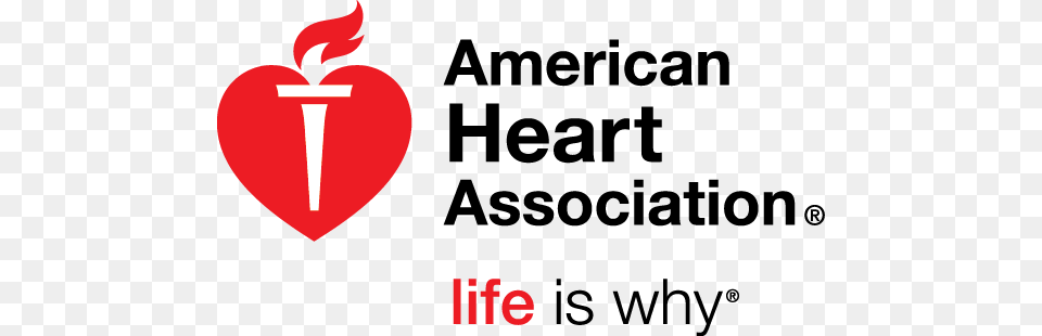 We Provide American Heart Association Certification American Heart Association, Food, Ketchup, Light, Logo Free Png