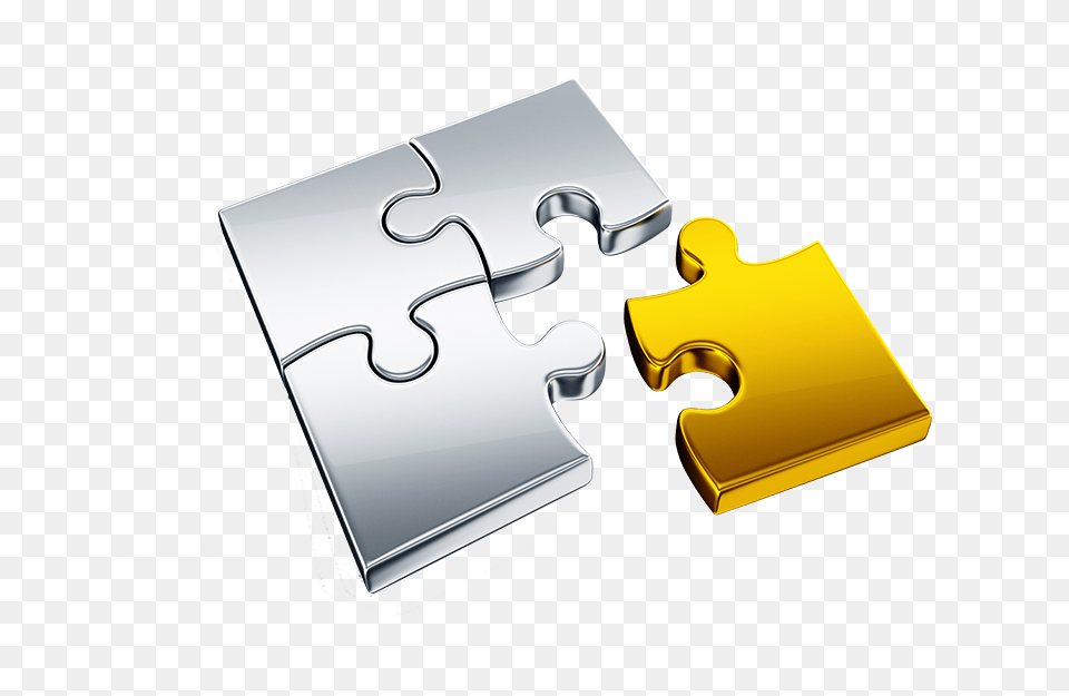We Provide Expert Opinion On Key Issues Sign, Game, Jigsaw Puzzle Free Png Download