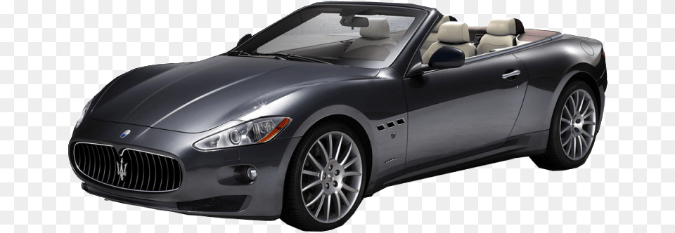 We Provide Professional Courteous And Efficient Service Maserati Soft Top, Car, Vehicle, Convertible, Transportation Png