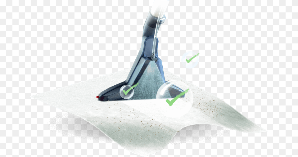 We Provide Very Effective Carpet Cleaning With The, Blade, Razor, Weapon, Person Free Png Download