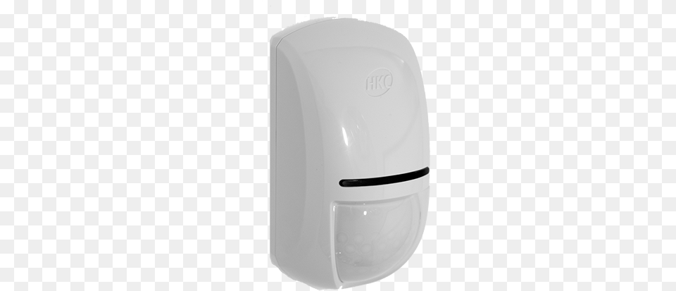 We Provide Wireless And Hardwire Intruder Alarm Alarm Sensor, Device, Appliance, Electrical Device Free Png Download