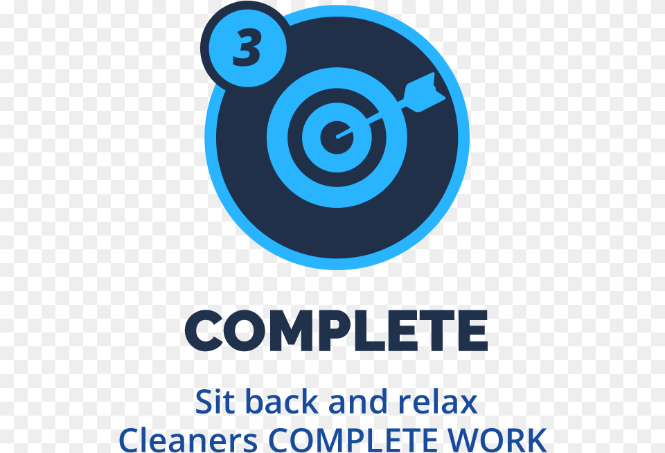 We R Cleaning Service Language, Advertisement, Poster, Disk Png