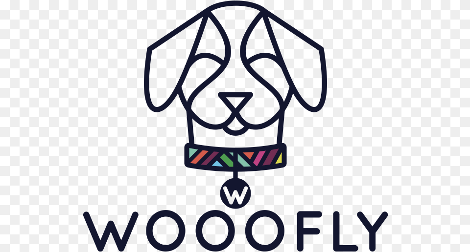 We Re A Cool Dog Storesrc Http Live Work Play, Emblem, Symbol, Light, Logo Png Image