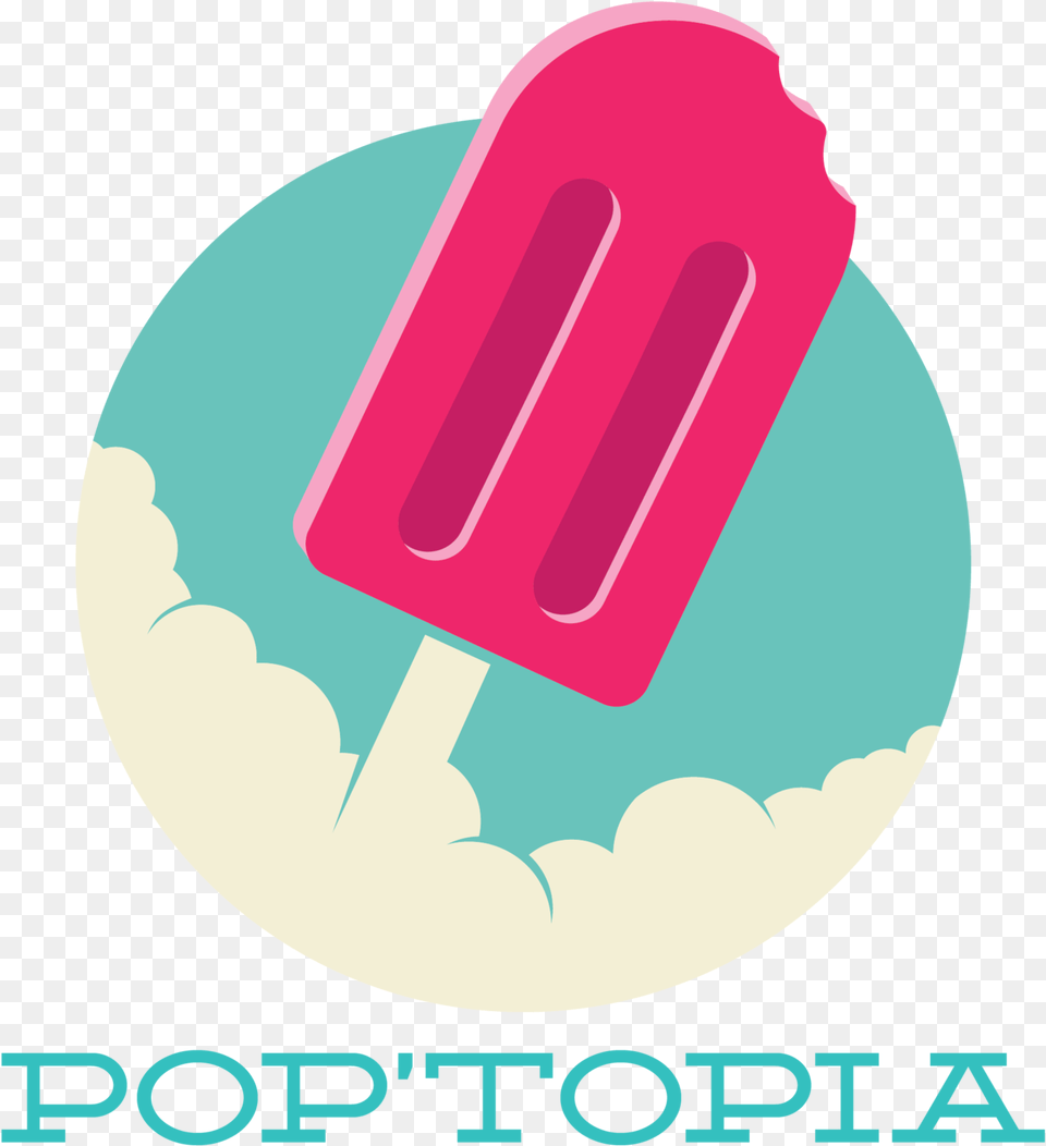 We Re A Homegrown Graphic Design, Food, Ice Pop, Astronomy, Moon Png Image