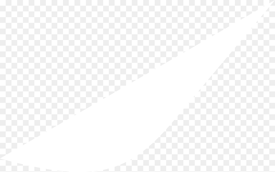 We Re A Technology Company Cricket Bat White, Cutlery Png Image