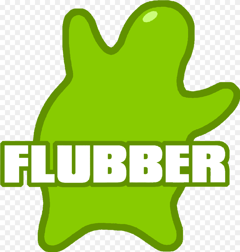 We Re Calling My New Car Flubber Clipart Download Flubber Clip Art, Green, Leaf, Plant, Logo Free Transparent Png