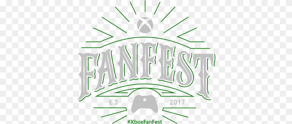 We Re Going To Xbox Fanfest, Bulldozer, Machine Png Image