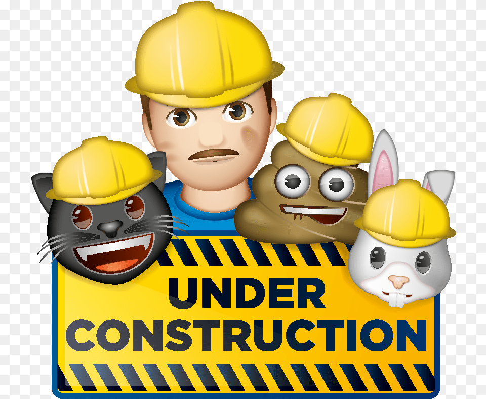 We Re Having A Baby, Advertisement, Clothing, Hardhat, Helmet Free Transparent Png
