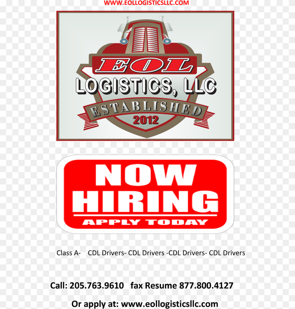 We Re Hiring Poster, Logo, Alcohol, Beer, Beverage Free Transparent Png