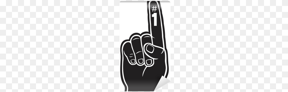 We Re Number One Finger, Body Part, Hand, Person, Ammunition Png